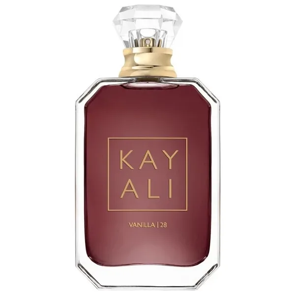 Kayali Vanilla 28 EDP 100 ml Kadın Parfüm