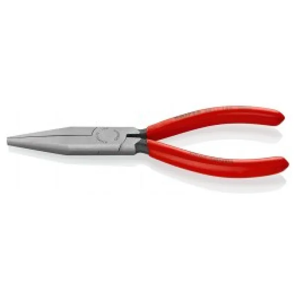 Knipex 30 11 160 160 mm Düz Kargaburun