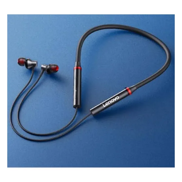 Lenovo HE05X Kulak İçi Bluetooth Kulaklık