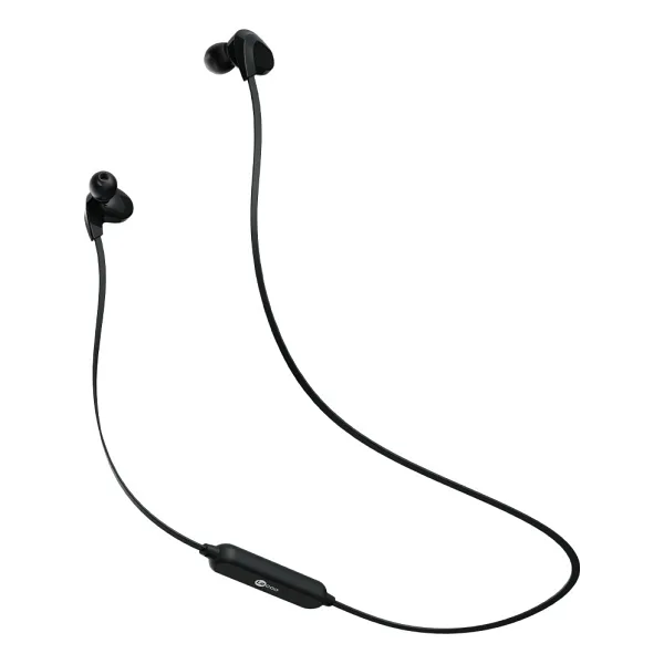 Lenovo Lecoo ES204 Boyun Bantlı Kulak İçi Bluetooth Kulaklık