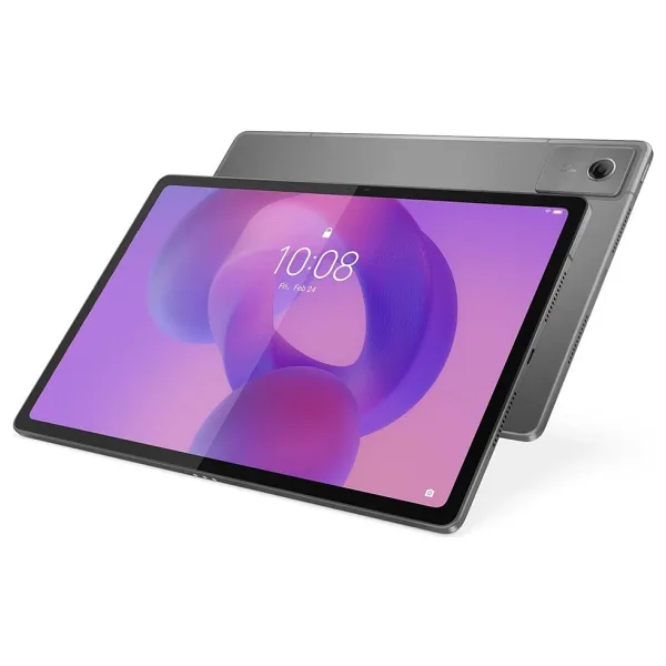 Lenovo Tab K12 ZAGJ0525TR 256 GB 12.1" Tablet