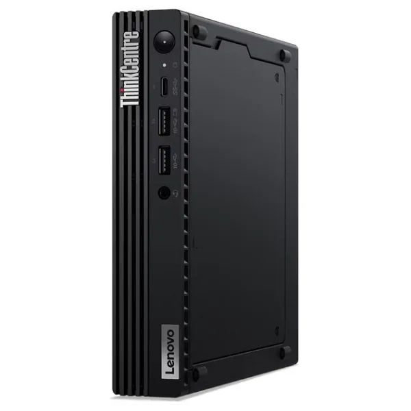 Lenovo ThinkCentre M70Q Gen 3 11T30036TX i7-12700T 16 GB 512 GB UHD Graphics Mini PC