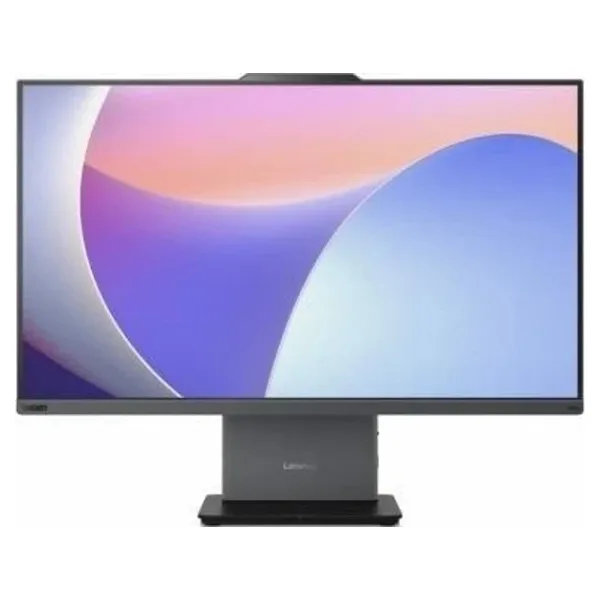Lenovo ThinkCentre Neo 50a 24 Gen 5 12SC000YTR i5-13420H 8 GB 512 GB SSD UHD Graphics 23.8" Full HD All in One PC