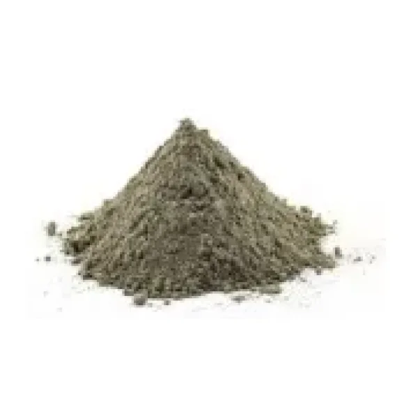 Limak Siyah Çimento 20 kg