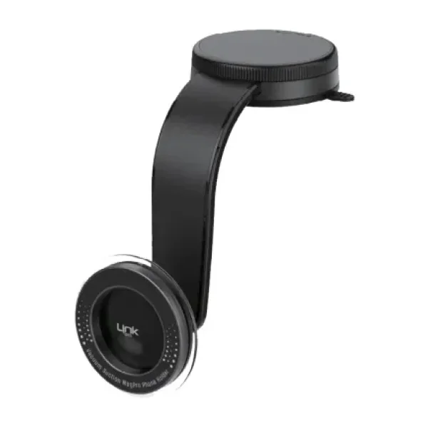 LinkTech H883 Mıknatıslı Araç Telefon Tutucu