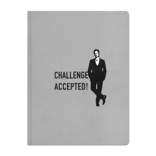 Mabbels How I Met Your Mother Ajanda