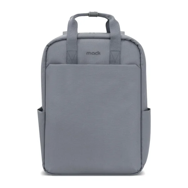 Mack Nova Eco 15.6" Laptop Sırt Çantası