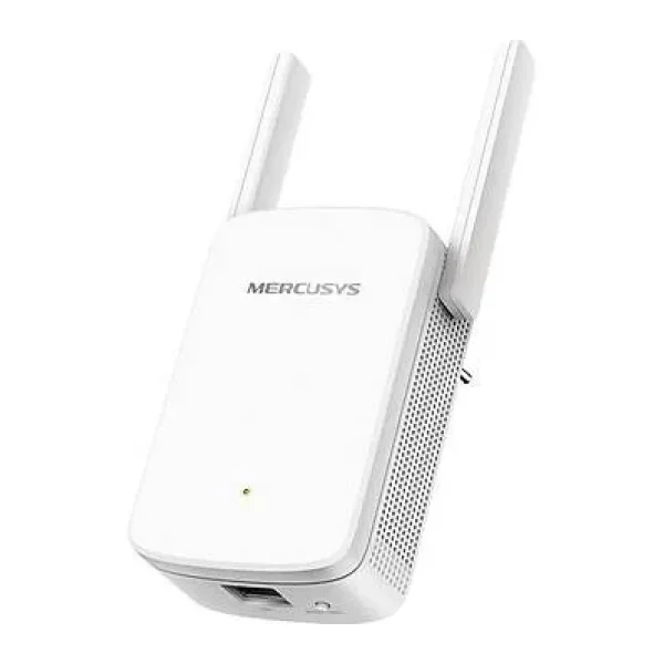 Mercusys ME30 1200 Mbps Wifi Güçlendirici