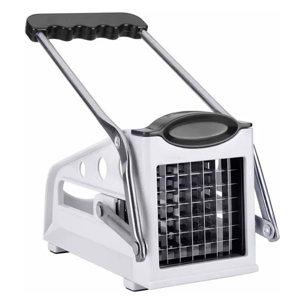 Metaltex 251701 Fritex Patates Dilimleyici