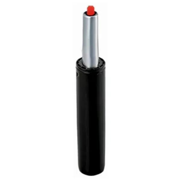 MSD 3 Adet Ofis Sekreter Büro Oyuncu Koltuk Amortisörü Pistonu 140 Lık