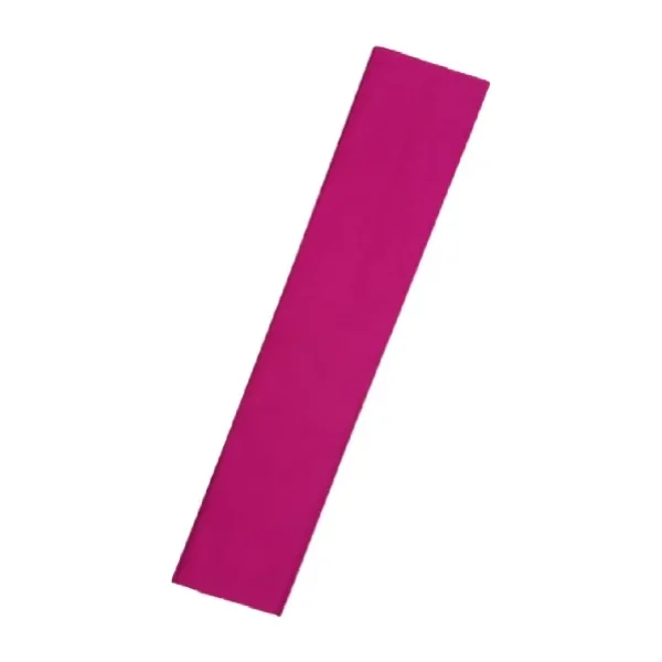 Nova Color Krapon Kağıdı Pembe