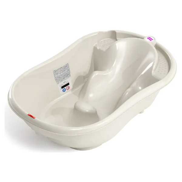Okbaby Onda Banyo Küveti