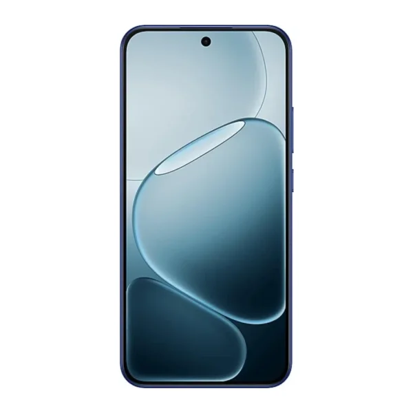 Oppo A6 Pro 5G 256 GB Mavi
