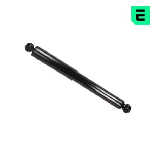 Optimal A3714g Amortisör Arka Gazlı. 5.00 Ton Mercedes Sprinter B906 . Vw Crafter 30-50 9063260800 9063260800