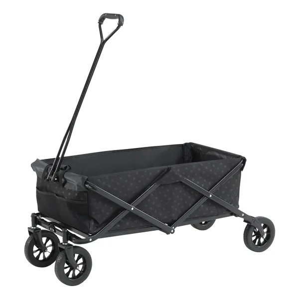 Outwell Maroma Transporter Katlanır Plaj Arabası