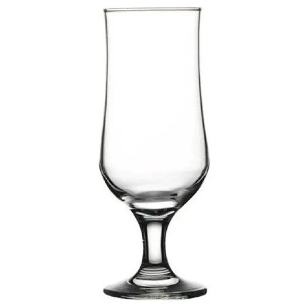 Paşabahçe Tulipe 44169 385 cc 12'li Bira Bardağı