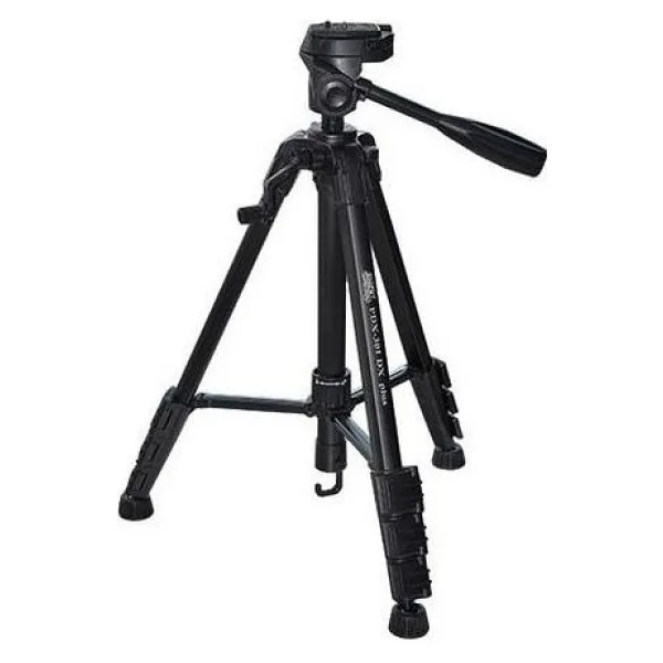 Pdx 201 Tripod