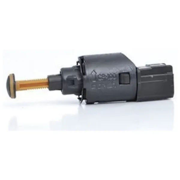 Peugeot 206 Fren Müşürü (2002-2013) 1.4, 1.4 Hdı 453444