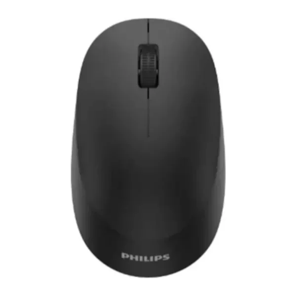 Philips SPK7307 Optik Kablosuz Mouse