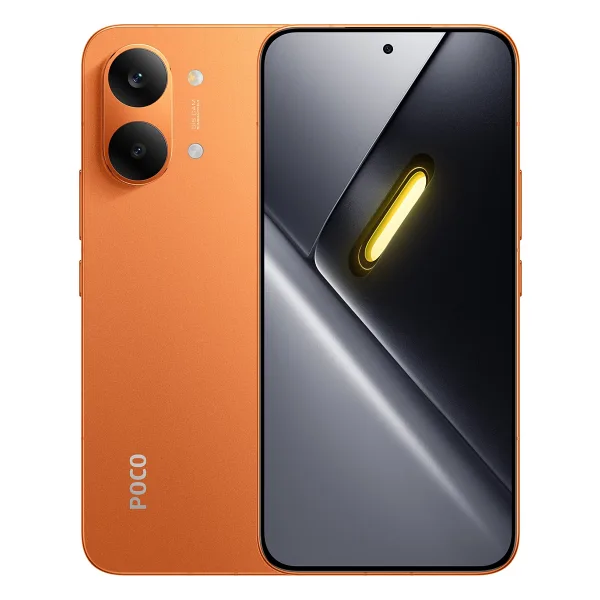 Poco X8 Pro Max 512 GB