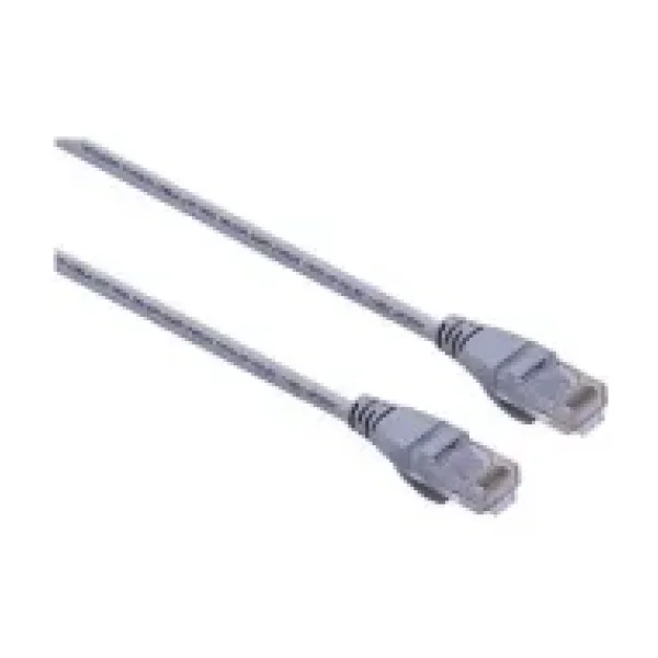 Powermaster PM-7958 2 m CAT5 Patch Kablo