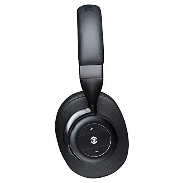 Presonus HD10-BT Bluetooth Kulak Üstü Stüdyo Kulaklığı