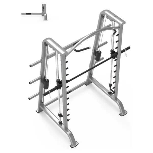 Profitness 1030 Smith Machine