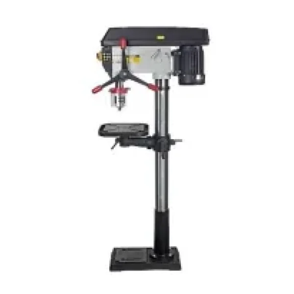 Proter PR 35 1500 W Sütunlu Matkap