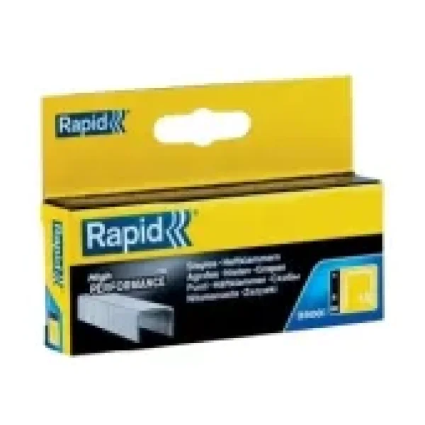 Rapid 1345M R13/4-5M 4mm Zımba Teli