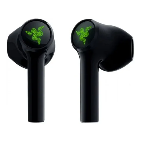 Razer Hammerhead True Wireless X RZ12-03830100-R3G1 Kulak İçi Bluetooth Kulaklık
