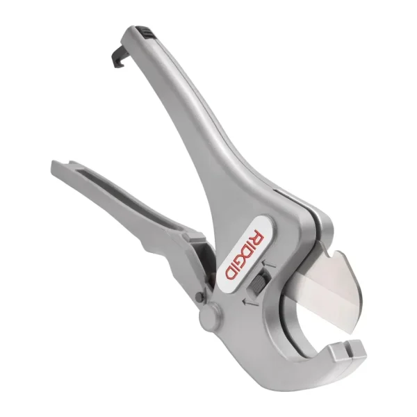 Ridgid RC-1625 Cırcırlı Boru Kesme Makası
