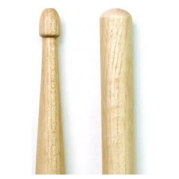 Rohema Classic 5B Baget