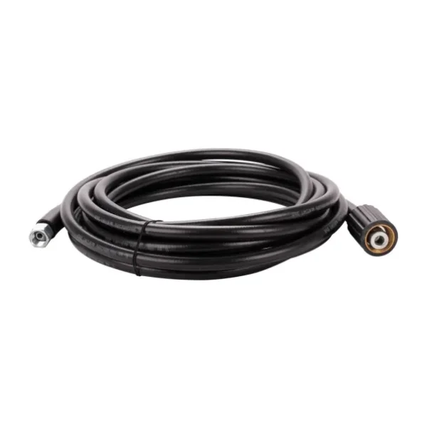 Rtrmax YTM71115 Basınçlı Yıkama Basınç Hortumu