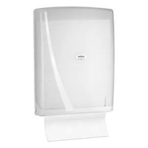 Rulopak 303352 Z Katlama Kağıt Havlu Dispenseri