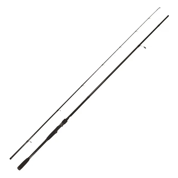 Ryuji Sky Force 274 cm 10-50 gr 2 Parçalı Spin Kamış