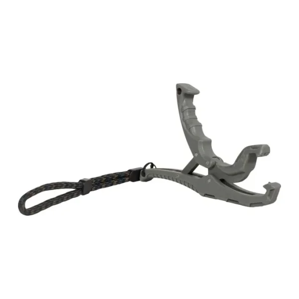Ryuji Spin Gripper