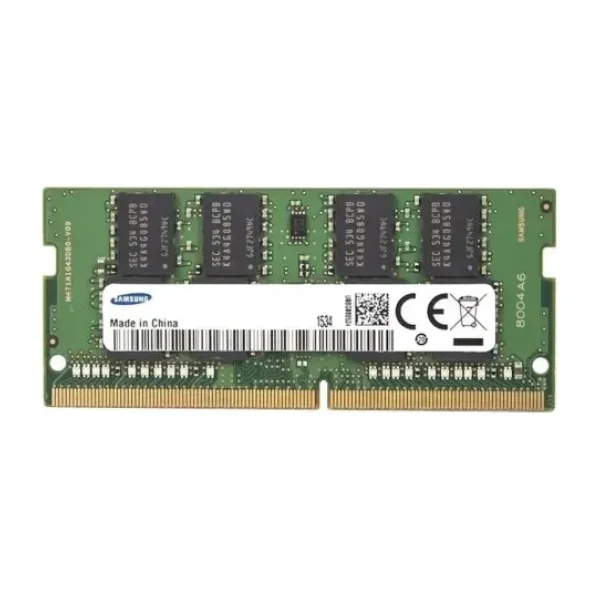 Samsung 16 GB 3200 MHz CL22 M471A2K43EB1-CWE DDR4 Ram
