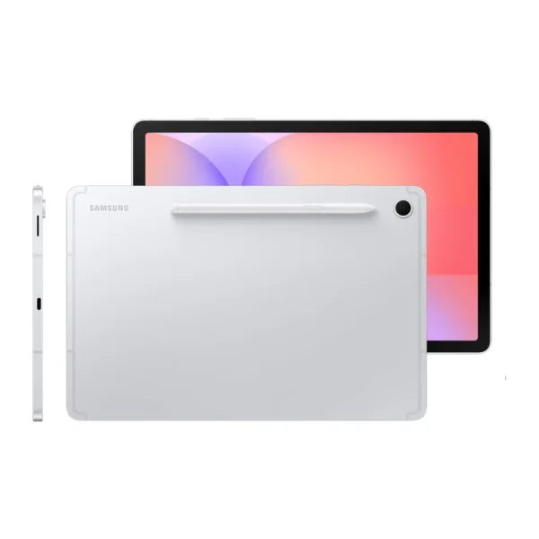 Samsung Galaxy Tab S10 Lite Sm-X400 128 GB 10.9" Tablet - Görsel 2
