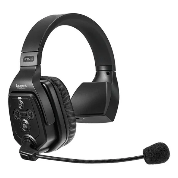 SARAMONIC WITALK5 SRH