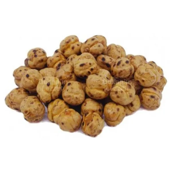 Sarı Leblebi ( 1 kg )