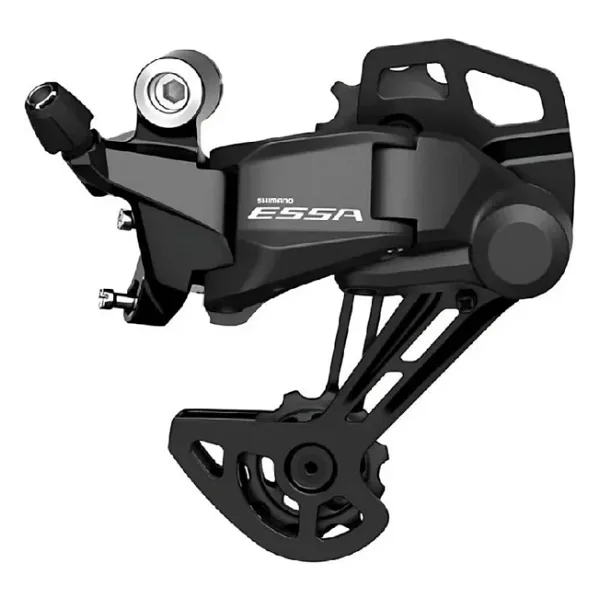 Shimano Essa RD-U2000 1x 8 Vites Bisiklet Arka Aktarıcı