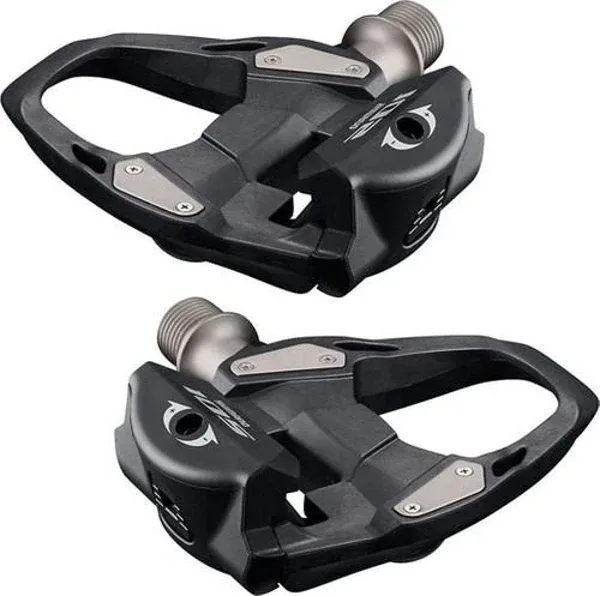 Shimano Yol Pedalı 105 Pd-r7000 Karbon Siyah