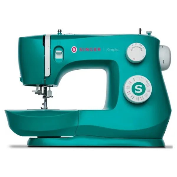 Singer 3337 Fashion Mate Dikiş Makinesi
