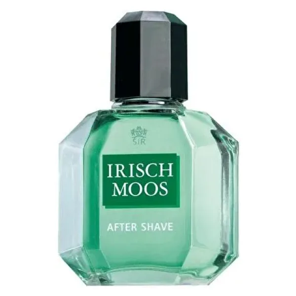 Sir Irisch Moos After Shave Lotion 100 Ml Tıraş Sonrası Losyonu
