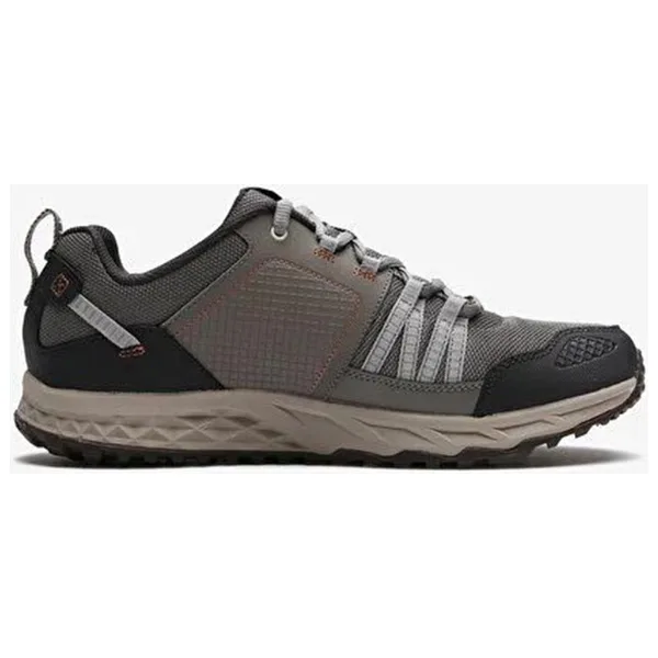 Skechers Escape Plan 51591TK TNCC Bej Erkek Outdoor Ayakkabı