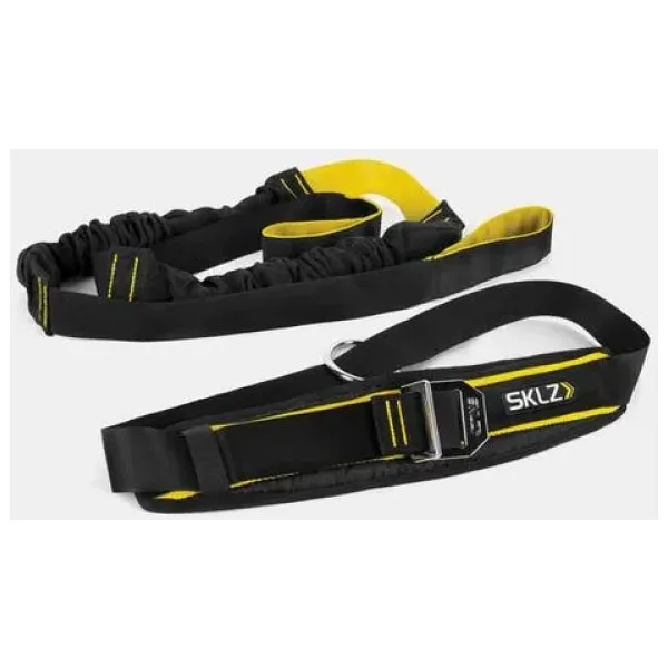 SKLZ Hızlandırma ve İvme Eğiticisi