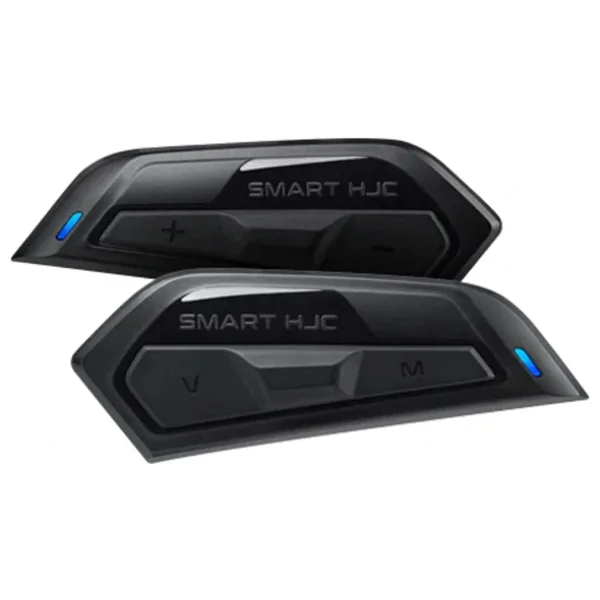 Smart HJC 50B Bluetooth Intercom