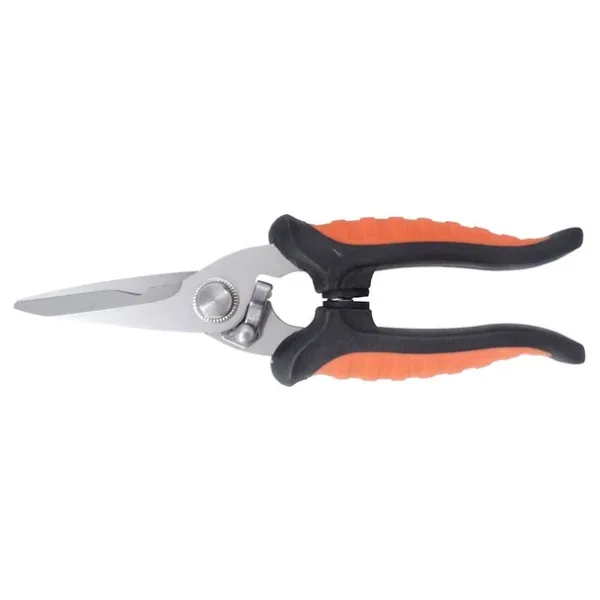 Super Expert SD-201 Fonksiyonel Makas 18cm