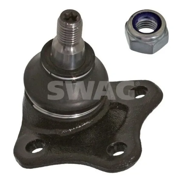 SWAG 32780019 Rotil Bora 1J Bora 4 Motıon 1J Golf IV 1J 9B Golf IV 4 Motıon 1J Jetta 1J Jetta 4 1J 9M