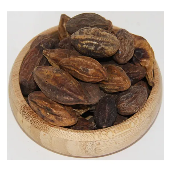 Tarihi Yarımada Kahvecisi Sarı Halile 250 Gr